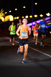 BIB: 40058
                            <button type="button" onclick="openModal(22899272)" class="btn btn-primary btn-sm float-right btn-popup" data-toggle="modal" data-target=".modal-high-quality">
                        <i class="fas fa-shopping-cart"></i> Add to Cart
                    </button>
                                            <button type="button" onclick="isThisMe(22899272, true)" class="btn btn-success btn-sm float-right btn-popup btn-isme hidden" data-toggle="tooltip" data-placement="bottom" title="นี่คือรูปของคุณใช่ไหม คลิกที่นี่เพื่อเอาเข้าอัลบั้ม">
                        <i class="fas fa-plus"></i> Add to album
                    </button>
                    <button type="button" onclick="isThisMe(22899272, false)" class="btn btn-warning btn-sm float-right btn-popup btn-isnotme hidden">
                        <i class="fas fa-ban"></i> Remove from album
                    </button>